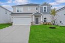 205 Tantalus Street sold home in Gray Court, SC