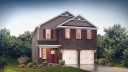 243 Paperbark Drive sold home in Greenville, SC