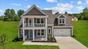 800 Lonsdale Court sold home in Woodruff, SC
