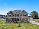 209 Willow Creek Way sold home in Greer, SC