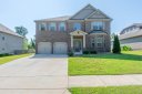 133 Harvest Brook Way sold home in Spartanburg, SC