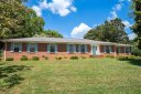 459 Ransdell Drive sold home in Spartanburg, SC