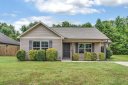 1042 Slow Creek Court sold home in Boiling Springs, SC