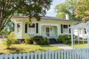 559 Glendalyn Avenue sold home in Spartanburg, SC