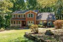 104 Bagwell Farm Rd sold home in Spartanburg, SC