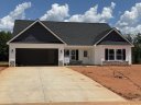 540 Adventure Isla Way sold home in Campobello, SC