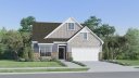 713 Hadley Place sold home in Enoree, SC