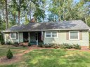 121 Oakleaf Drive sold home in Spartanburg, SC