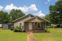 24 1St Street sold home in Inman, SC