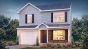 1149 Kaden Court sold home in Roebuck, SC