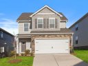 238 Paperbark Drive sold home in Greenville, SC