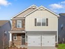 240 Paperbark Drive sold home in Greenville, SC