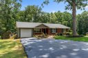 115 E Brookwood Lane sold home in Cowpens, SC