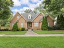 387 Congaree Road sold home in Roebuck, SC