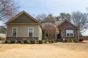 110 Coal Creek Drive sold home in Boiling Springs, SC