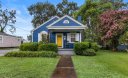 102 Phifer Dr sold home in Spartanburg, SC