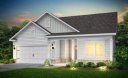 1027 Whitefox Drive sold home in Spartanburg, SC