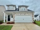 1641 Savannah Mills Drive sold home in Spartanburg, SC