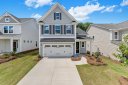 7035 New Horizons Lane sold home in Boiling Springs, SC