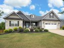 609 Mesquite Trail sold home in Chesnee, SC