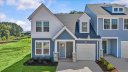 246 Telluride Way sold home in Lyman, SC