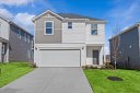 668 Cozy Bluff Road sold home in Spartanburg, SC