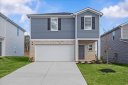 662 Cozy Bluff Road sold home in Spartanburg, SC