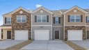 50 Sunriff Court sold home in Greer, SC