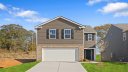 2227 Springview Court sold home in Boiling Springs, SC