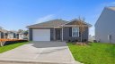 3007 Hunters Brook Drive sold home in Boiling Springs, SC
