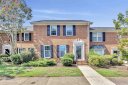 103 Buckstone Lane sold home in Spartanburg, SC
