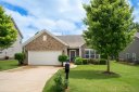 175 Castleton Circle sold home in Boiling Springs, SC