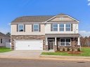 314 Silicon Drive sold home in Greenville, SC