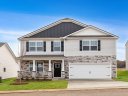 309 Silicon Drive sold home in Greenville, SC