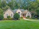 110 Woodranch Lane sold home in Moore, SC