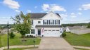 544 Shoreline Boulevard sold home in Boiling Springs, SC
