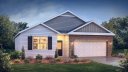 1212 Hackberry Court sold home in Spartanburg, SC