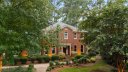 226 Longleaf sold home in Spartanburg, SC