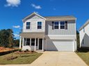 2353 Mill Loop sold home in Spartanburg, SC