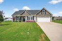 116 Meadow Lake Dr sold home in Cowpens, SC