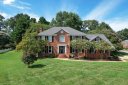 225 W Killarney Lake sold home in Moore, SC