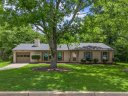115 Elderberry Drive sold home in Spartanburg, SC