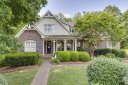 520 Verdae Drive sold home in Spartanburg, SC
