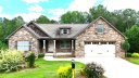 330 Saddlers Run sold home in Chesnee, SC