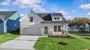600 Corsac Court sold home in Spartanburg, SC