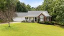 129 John Lancaster Road sold home in Spartanburg, SC