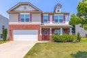 316 Victory Lane sold home in Moore, SC