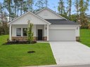 304 Granby Trail sold home in Easley, SC