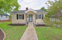 609 S. Irwin Ave sold home in Spartanburg, SC