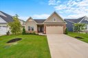 1650 Jessamine Drive sold home in Woodruff, SC